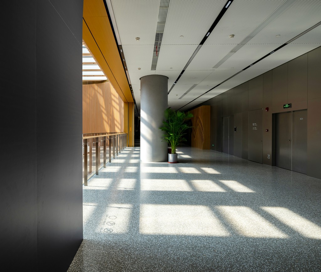 photography of people inside room during daytime