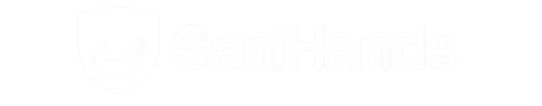 sanihands.ai