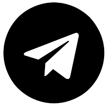 Integration Image