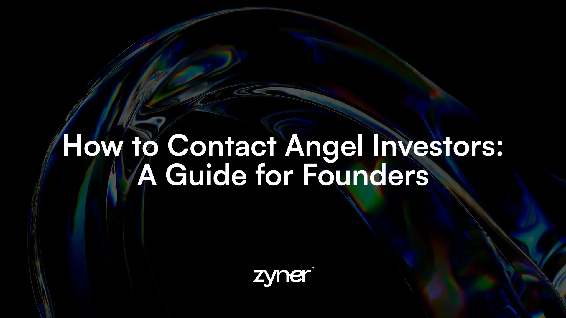 using-linkedin-to-find-angel-investors
