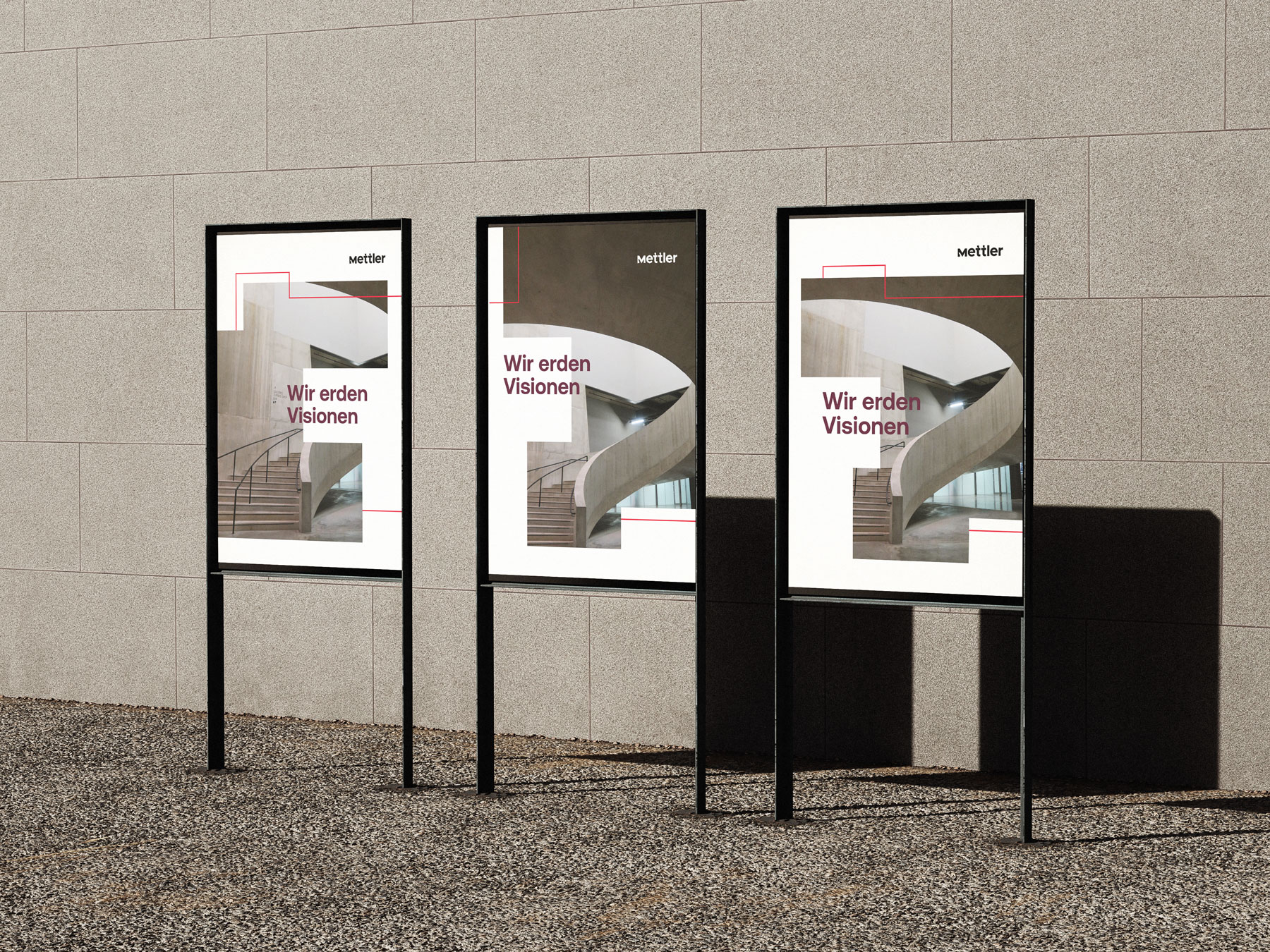 dario-ghisini-home-header-mettler