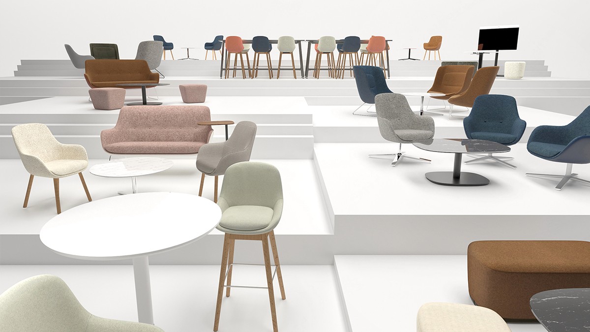 Products shown exactly as they are. True to material, detail, and finish.