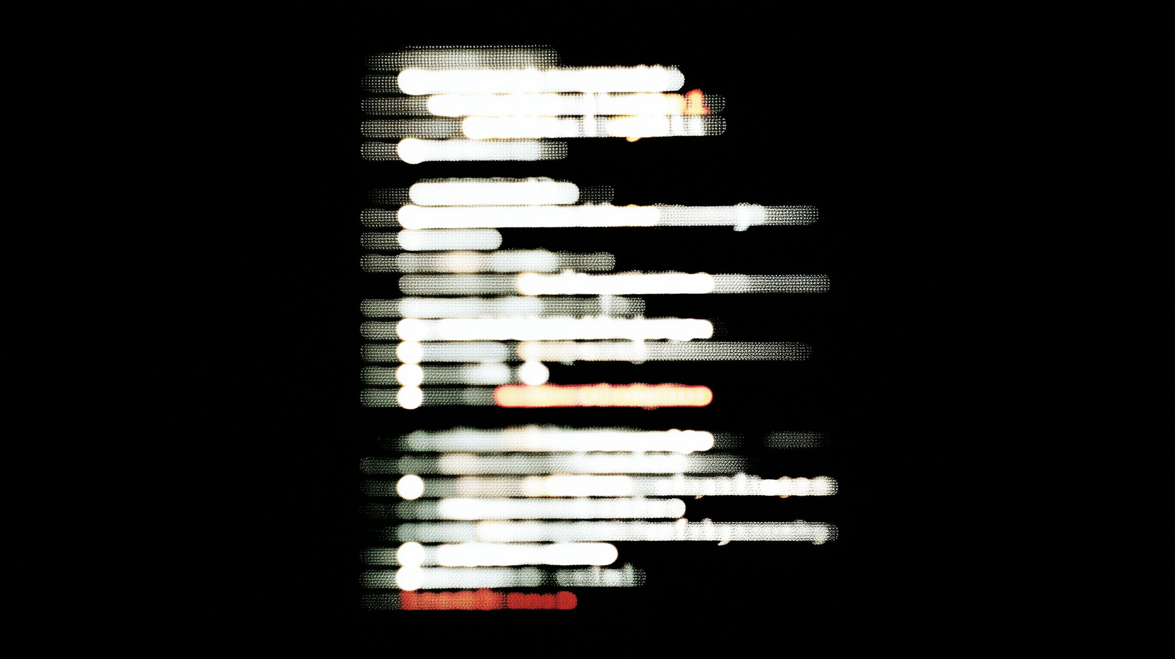 Benefit of Using Smart Bidding with Broad Match