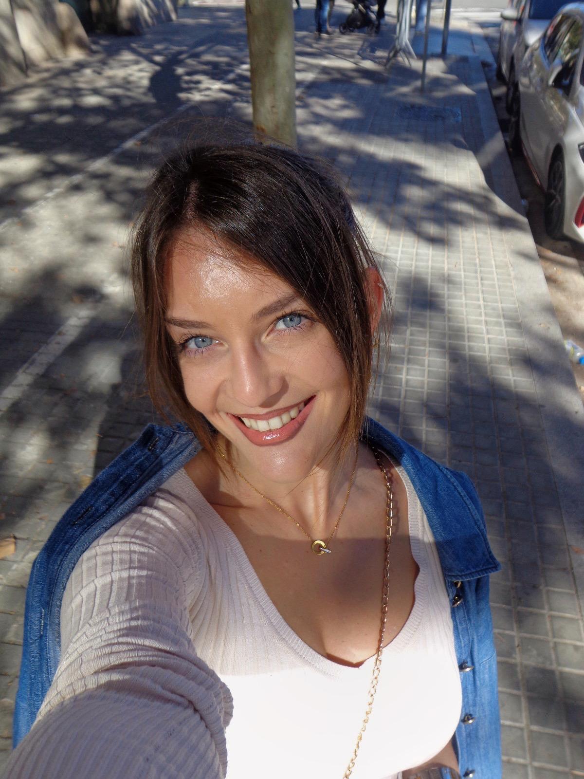 client avatar - Shathini