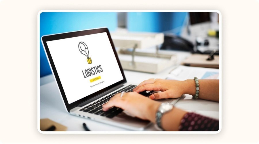 Best dropshipping suppliers for ecommerce success