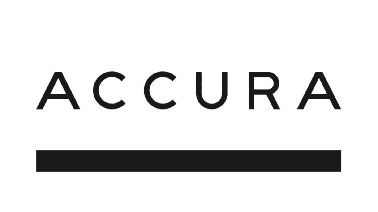 Kunde logo for Die Autobahn