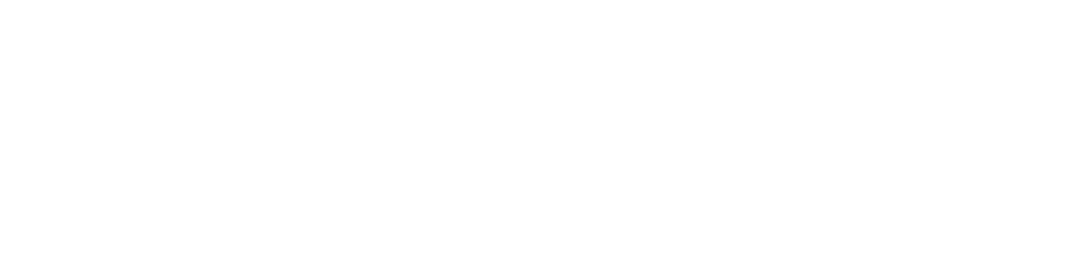 Partner company logo