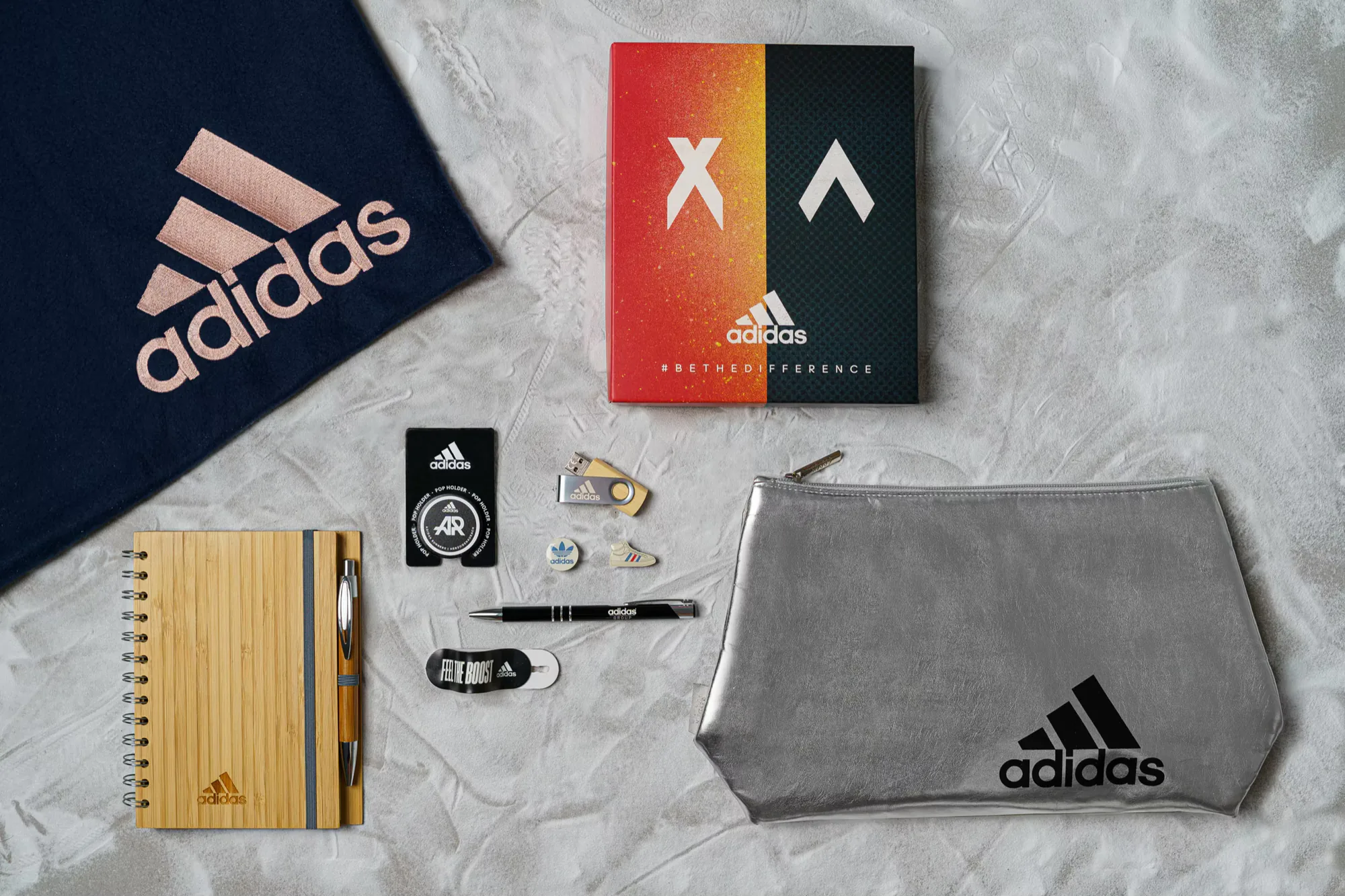 Adidas / Fresh.iD — project image 04 by Roman Olinchuk. 香港攝影、創意影像及視覺敘事作品。