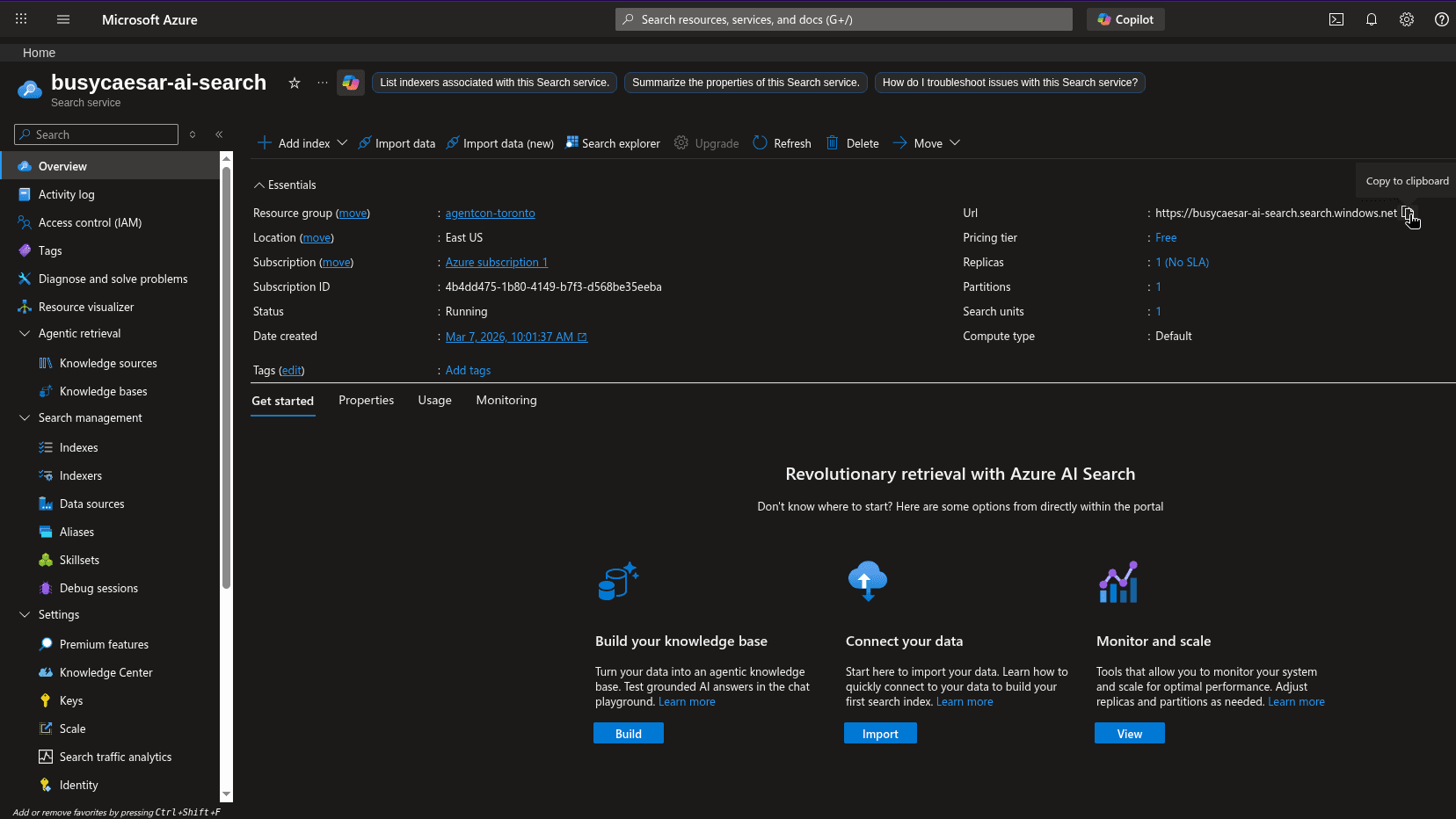 Screenshot From 2026-03-07 11-57-59