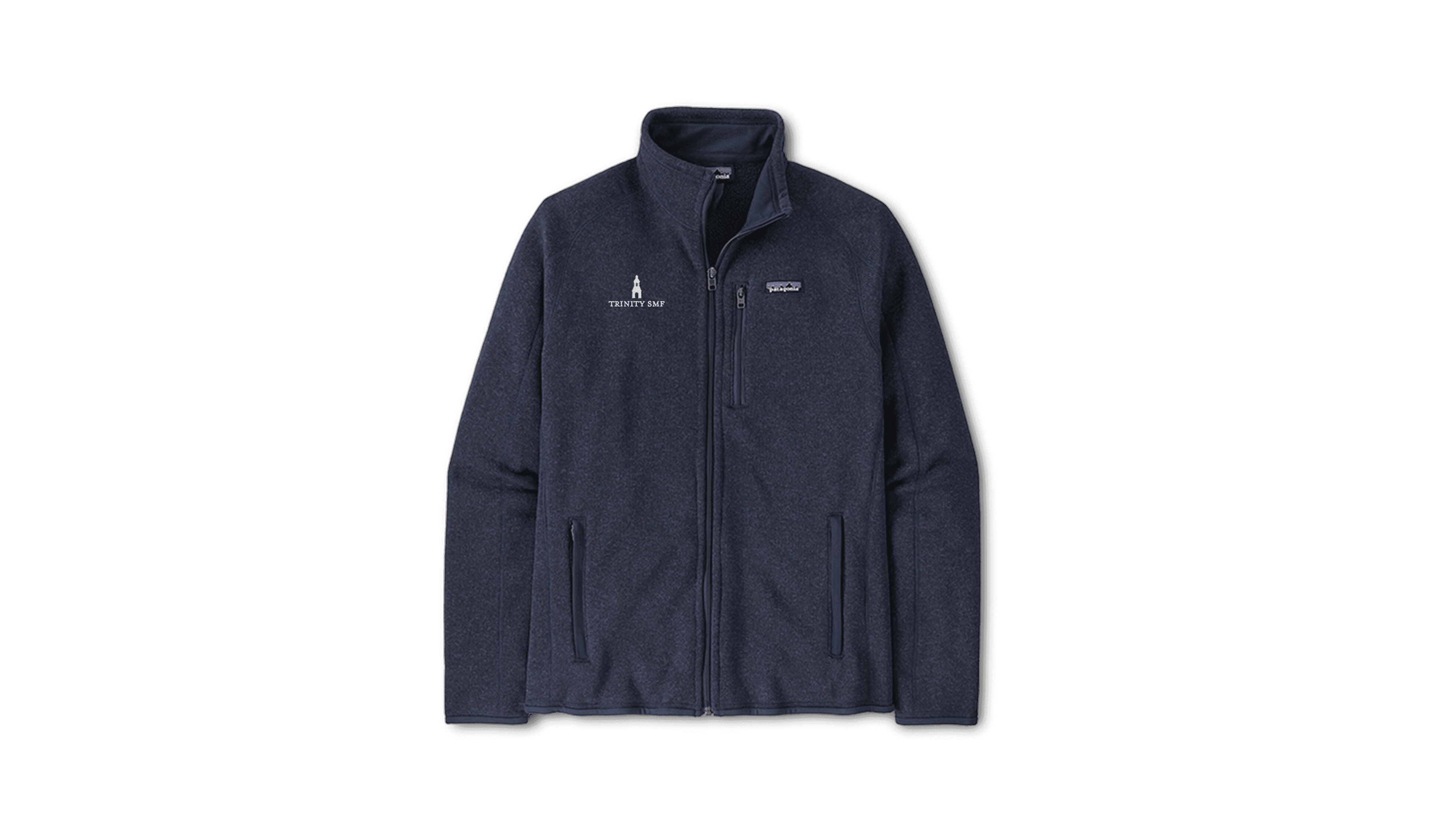 Trinity SMF Merch packs