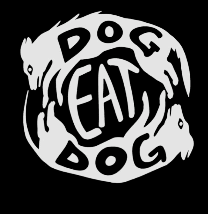 Brand-Logo-05