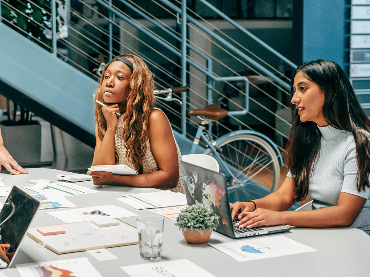 Employee Onboarding