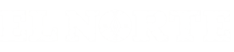 Client Image