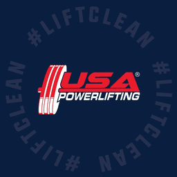 @usapowerlifting