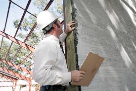 Work-Life Balance Couching