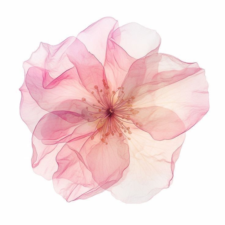 Abstract black sculptural form with a soft, inflated appearance and fine white speckled texture, subtly illuminated against a dark background.