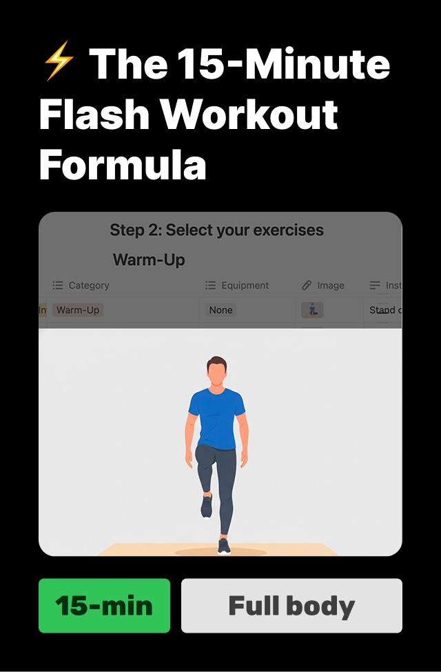 The ProductFit Creatine Master Guide: Creatine and the Cognitive Edge