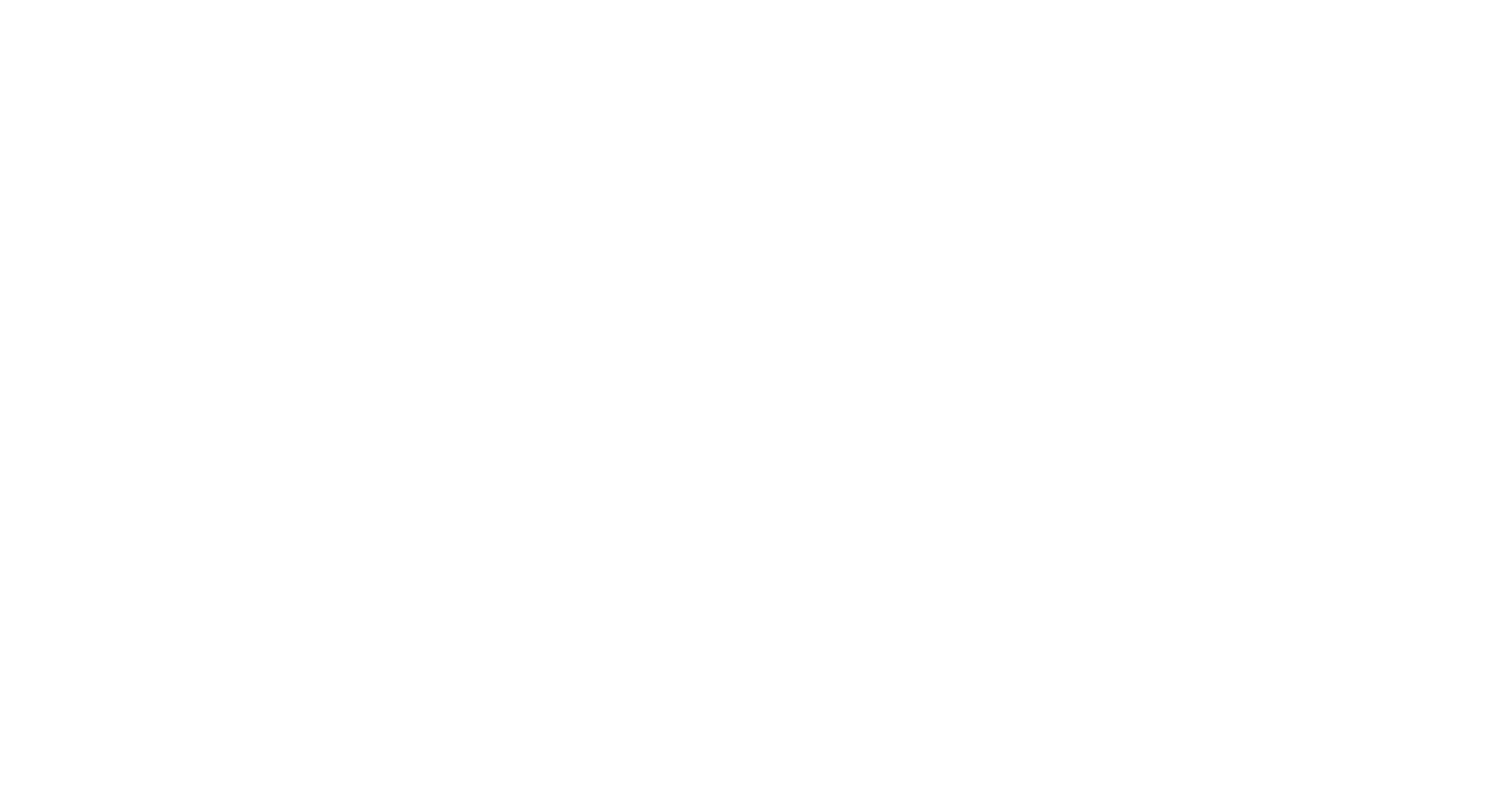 Ryan Kelly Logo