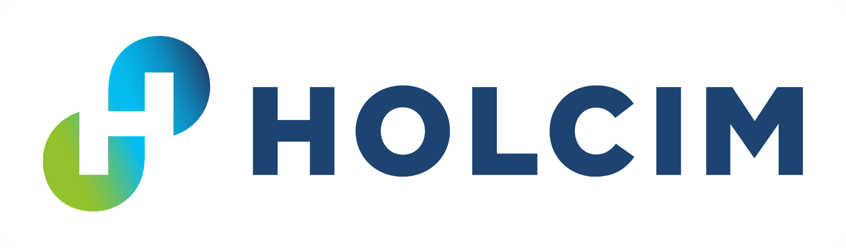 Nietzsche Logo