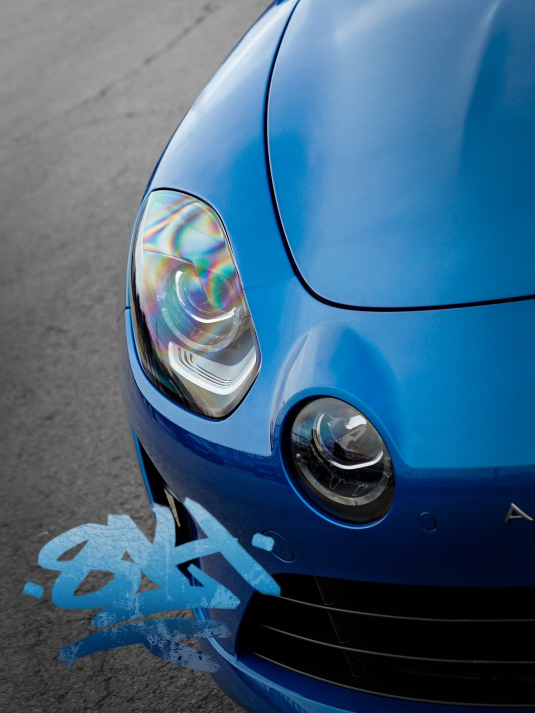 Project Gallery Image for 50% width of the screen #2