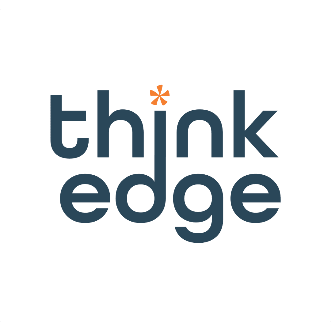 Company Icon