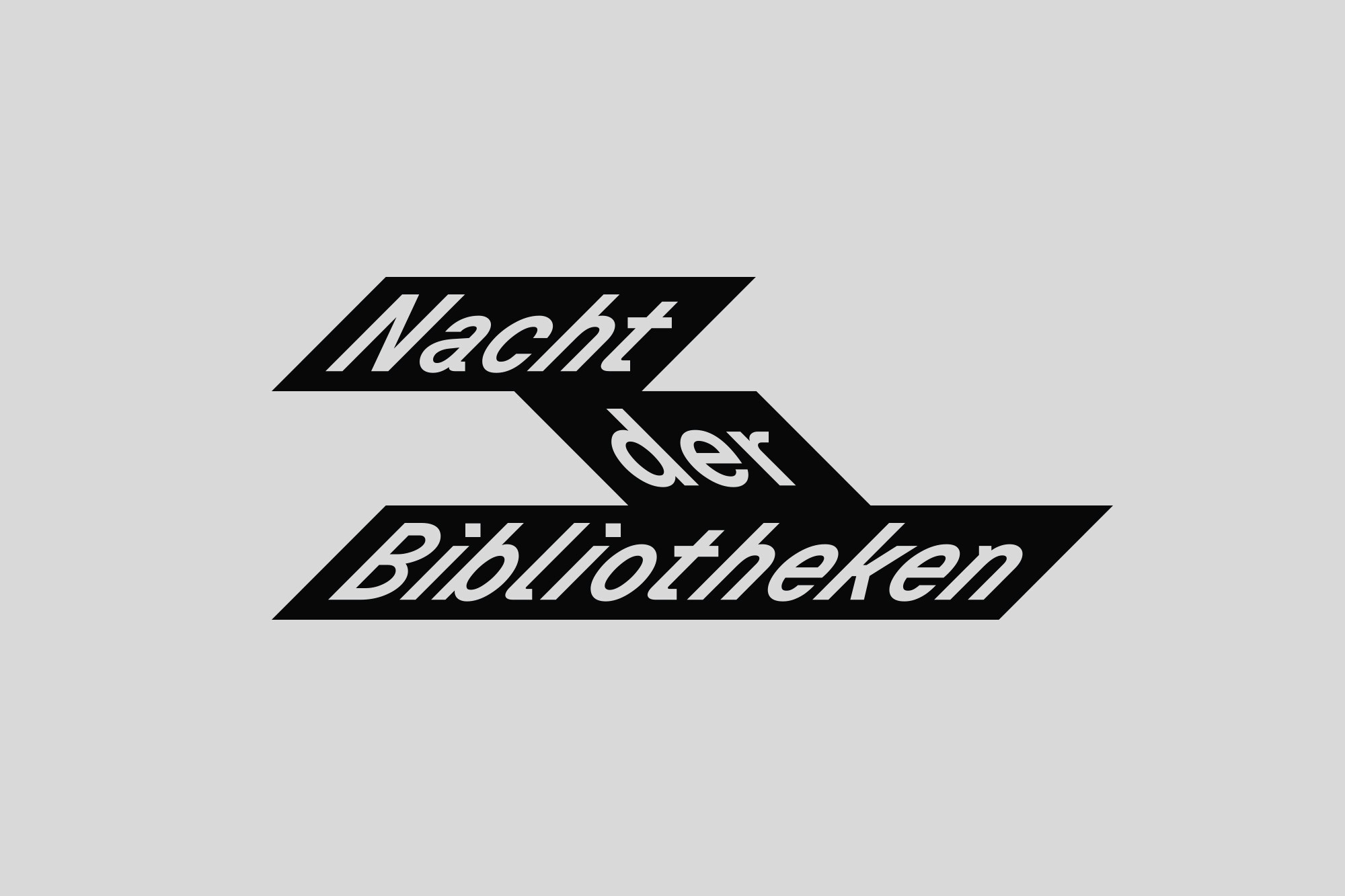 Logo gestaltet von Samuel Bütler 