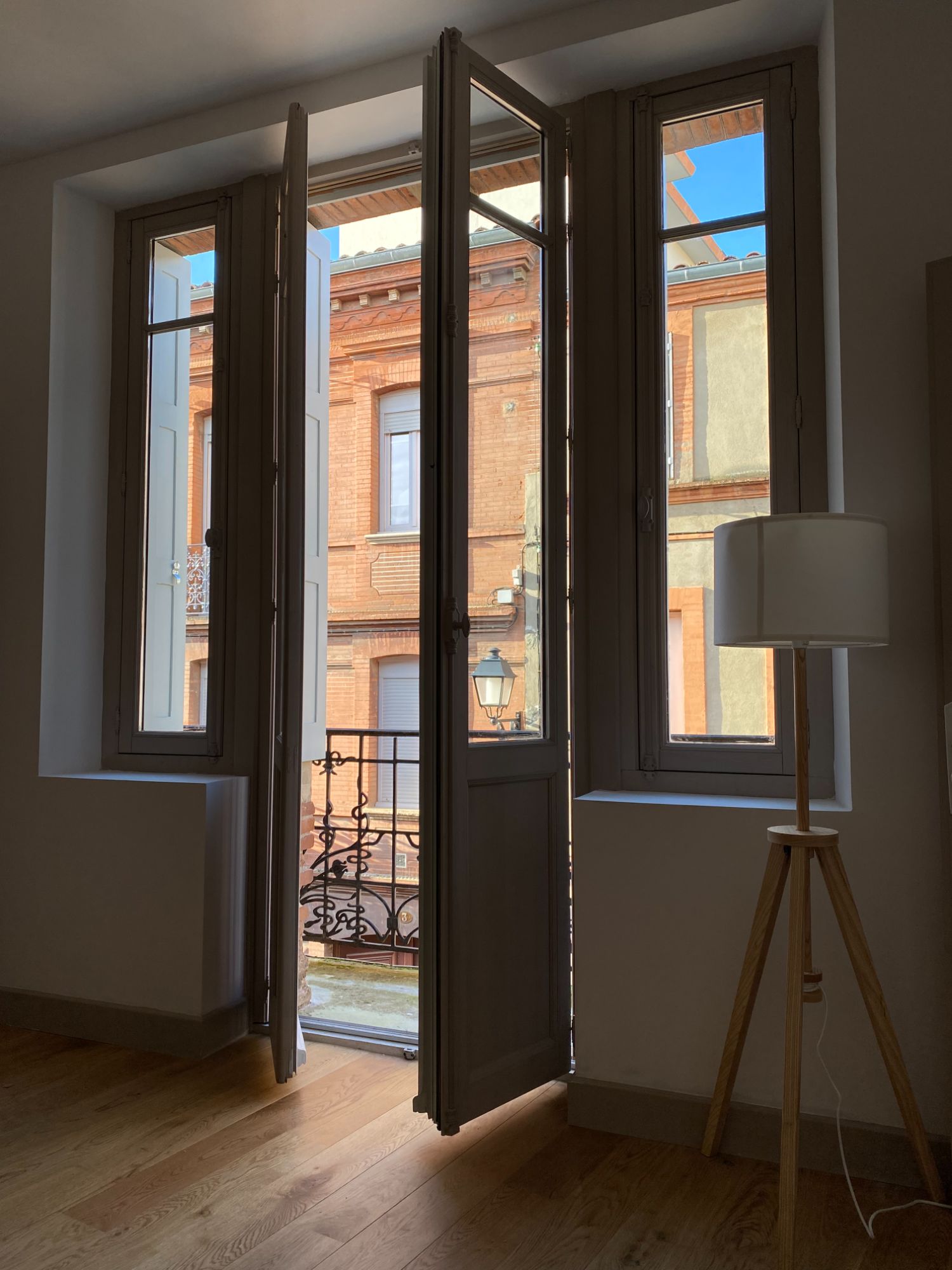 agence bab bureaux tam architecture toulouse 6