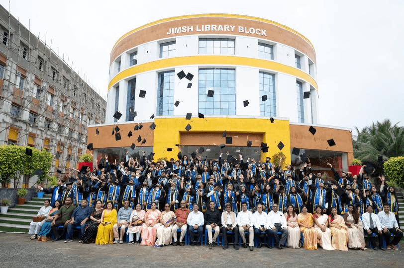 agannath Gupta Institute of Medical Sciences & Hospital (JGIMSH), Kolkata