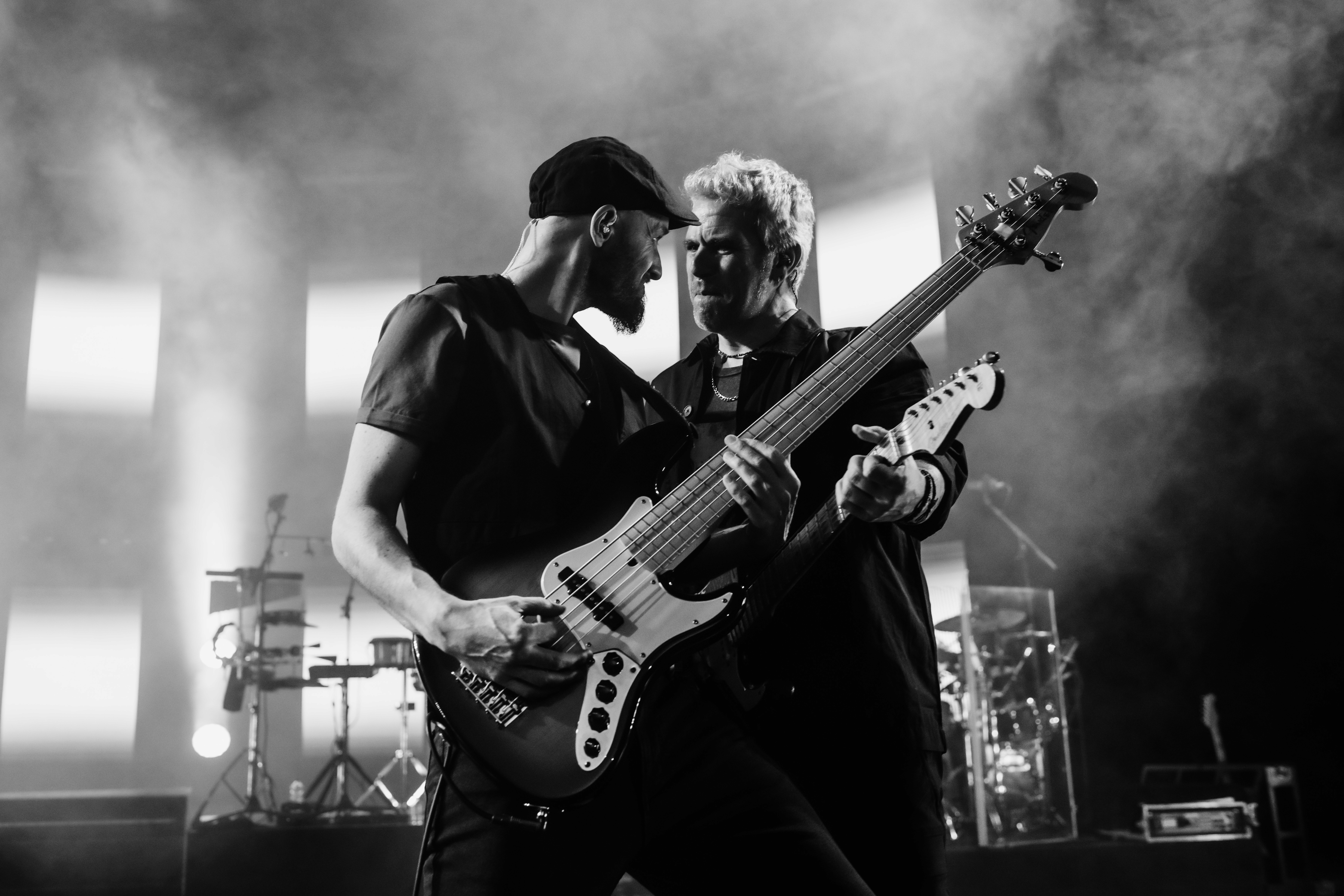 Ambar x Angar Studio