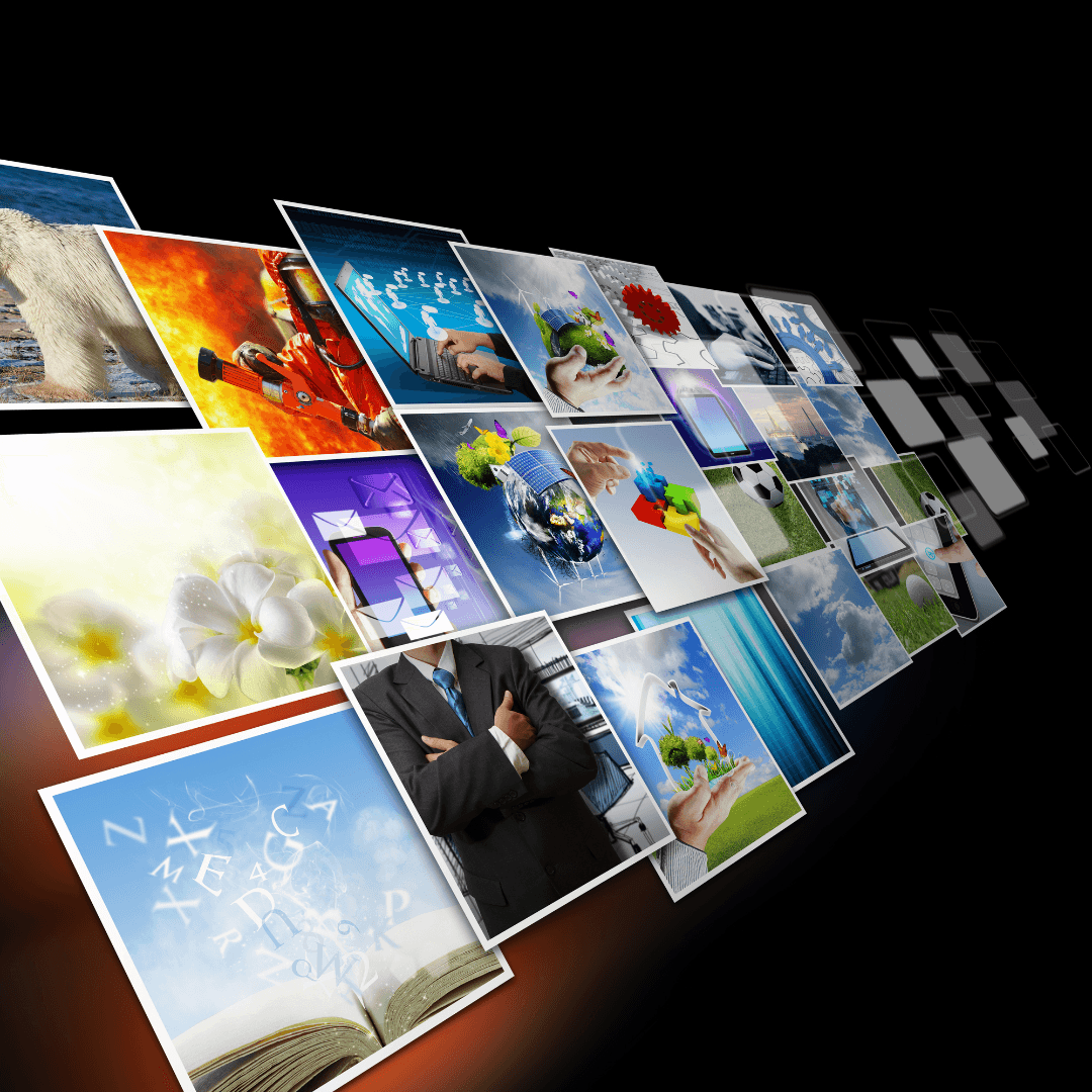 Inicio WTW2NBG66PILlALY7rbD0nLwek