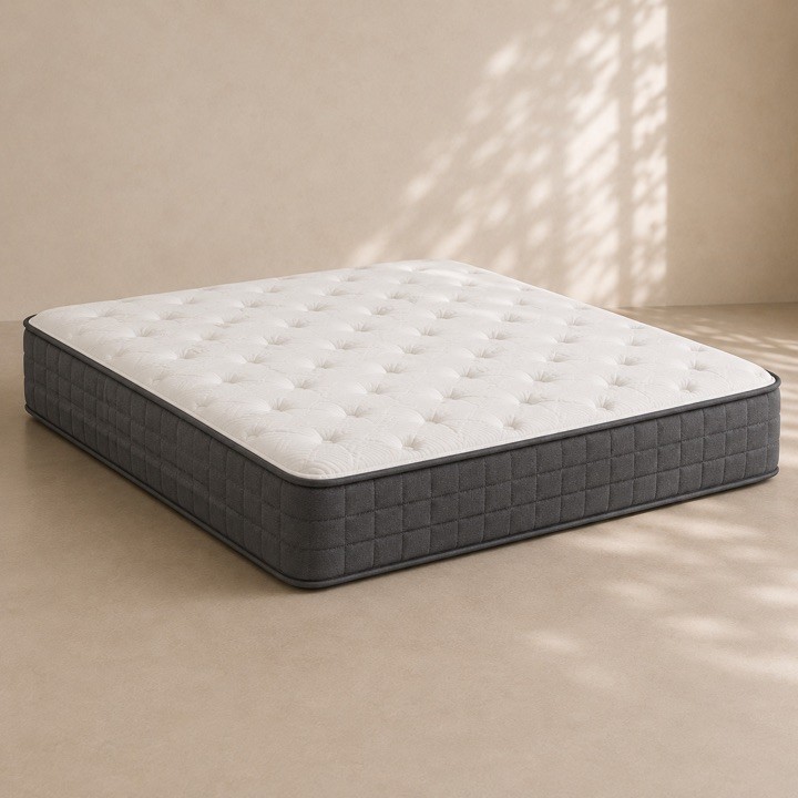 Premium mattress