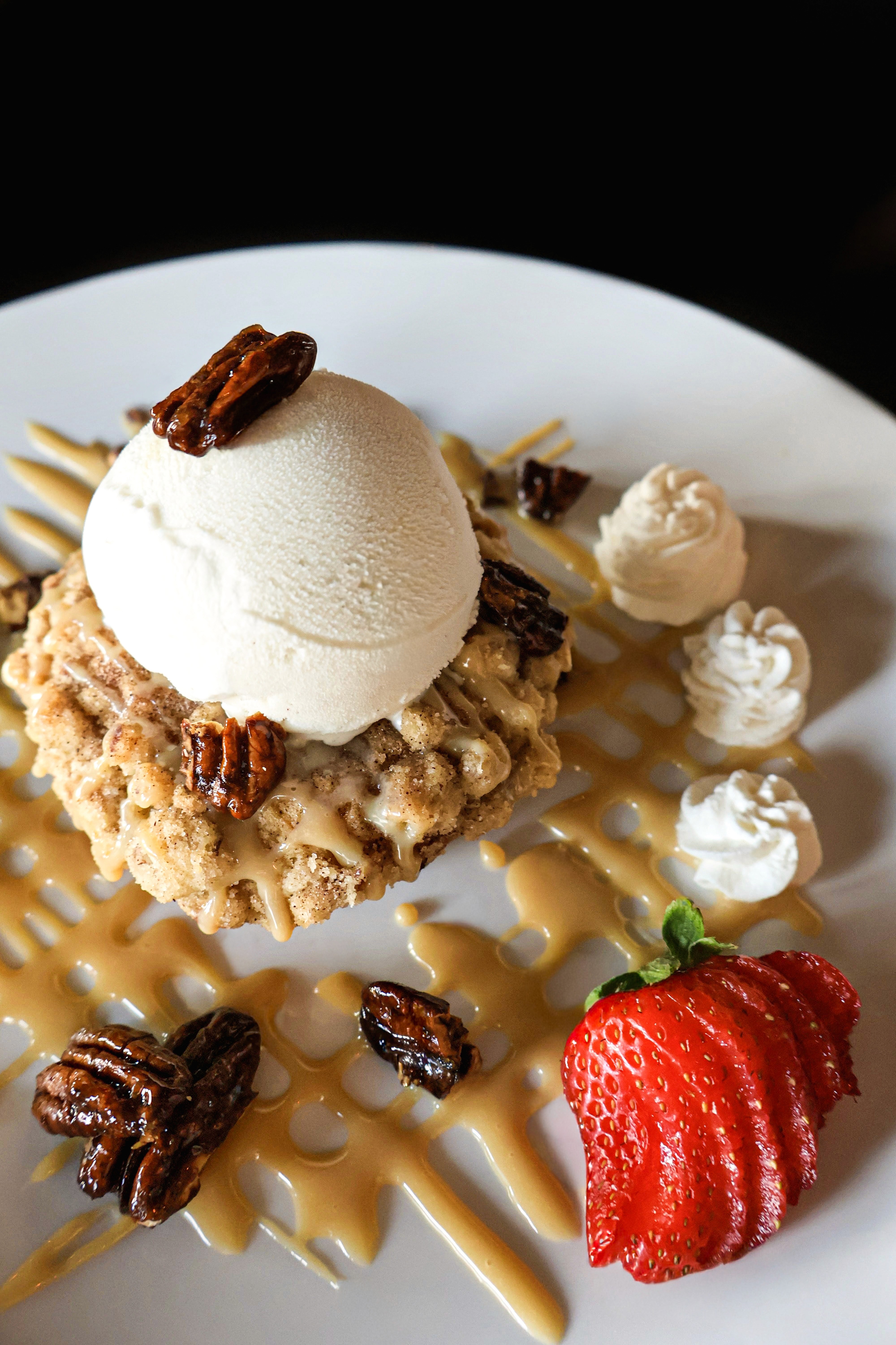 Food Image