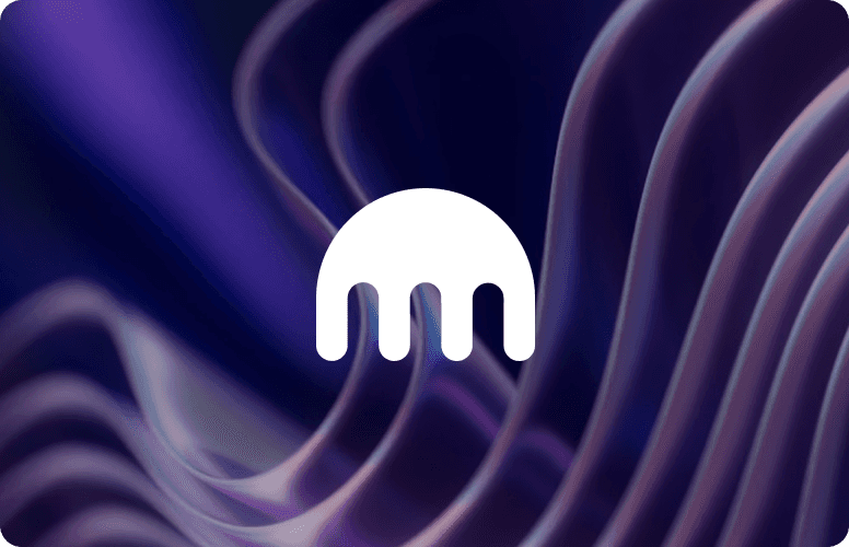 Modern interior with geometric wooden staircase and skylight