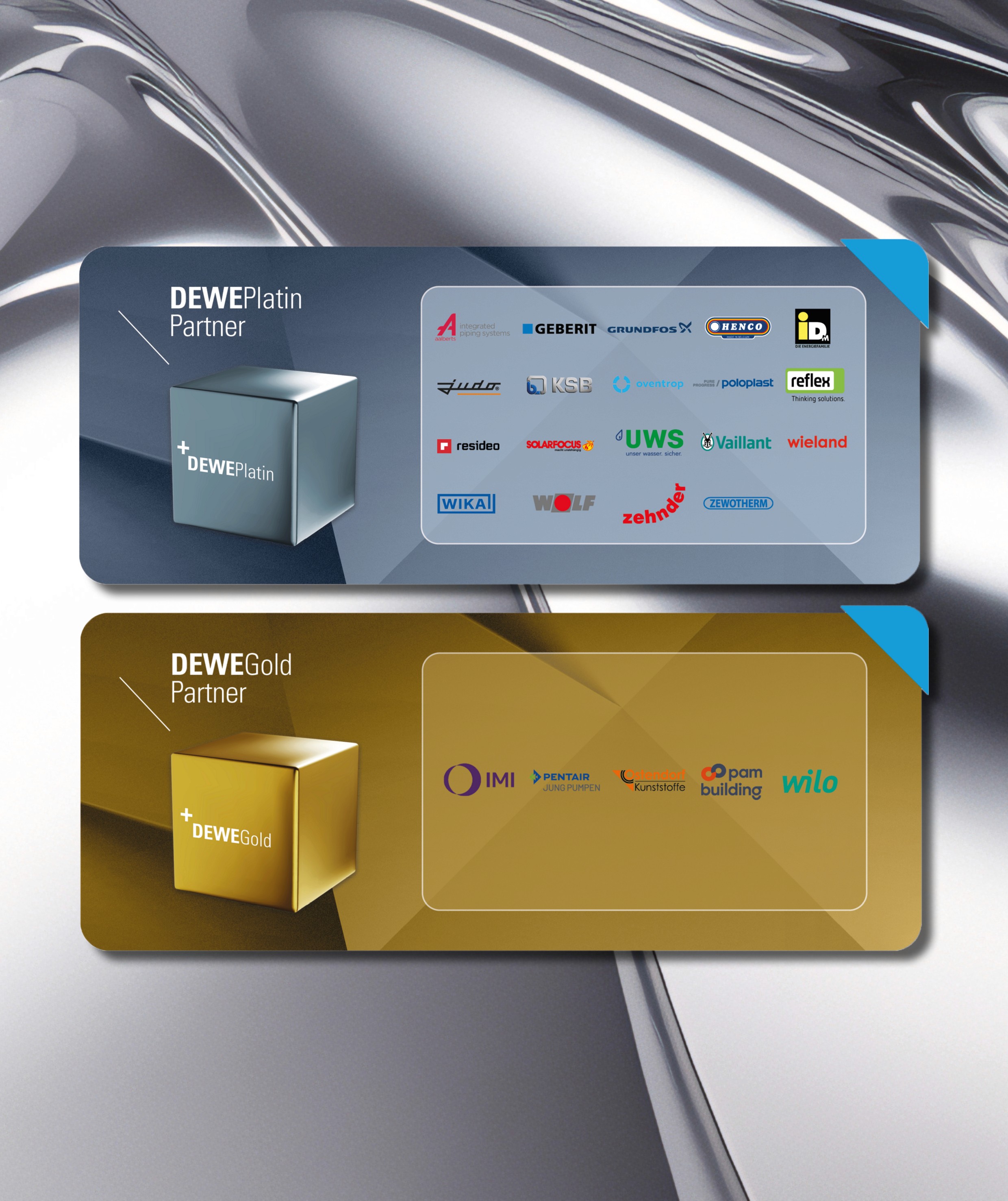 silhouette of a moving woman