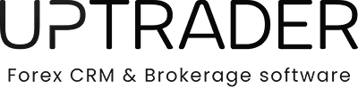 UpTrader