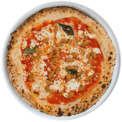 Sarah Johnson - Unsplash