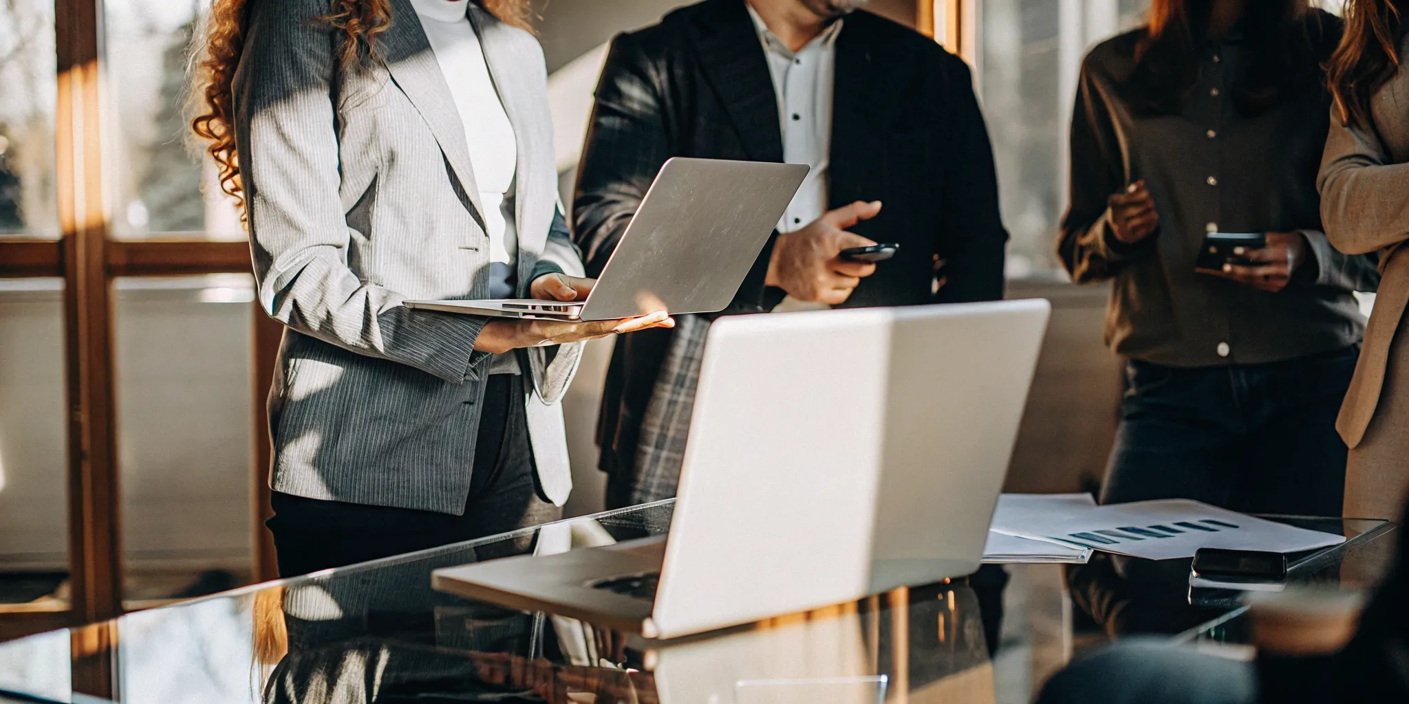 thumbnail-compliance-monitoring--reporting-a-guide-298939