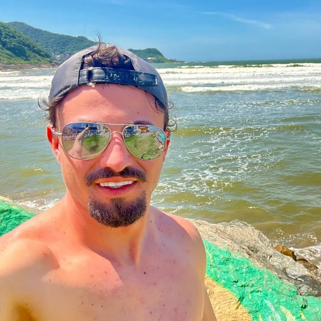 Foto perfil comunidade 26