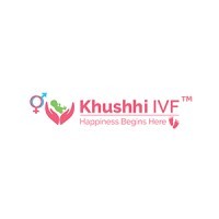 Khushhi IVF – Ahmedabad, Gujarat