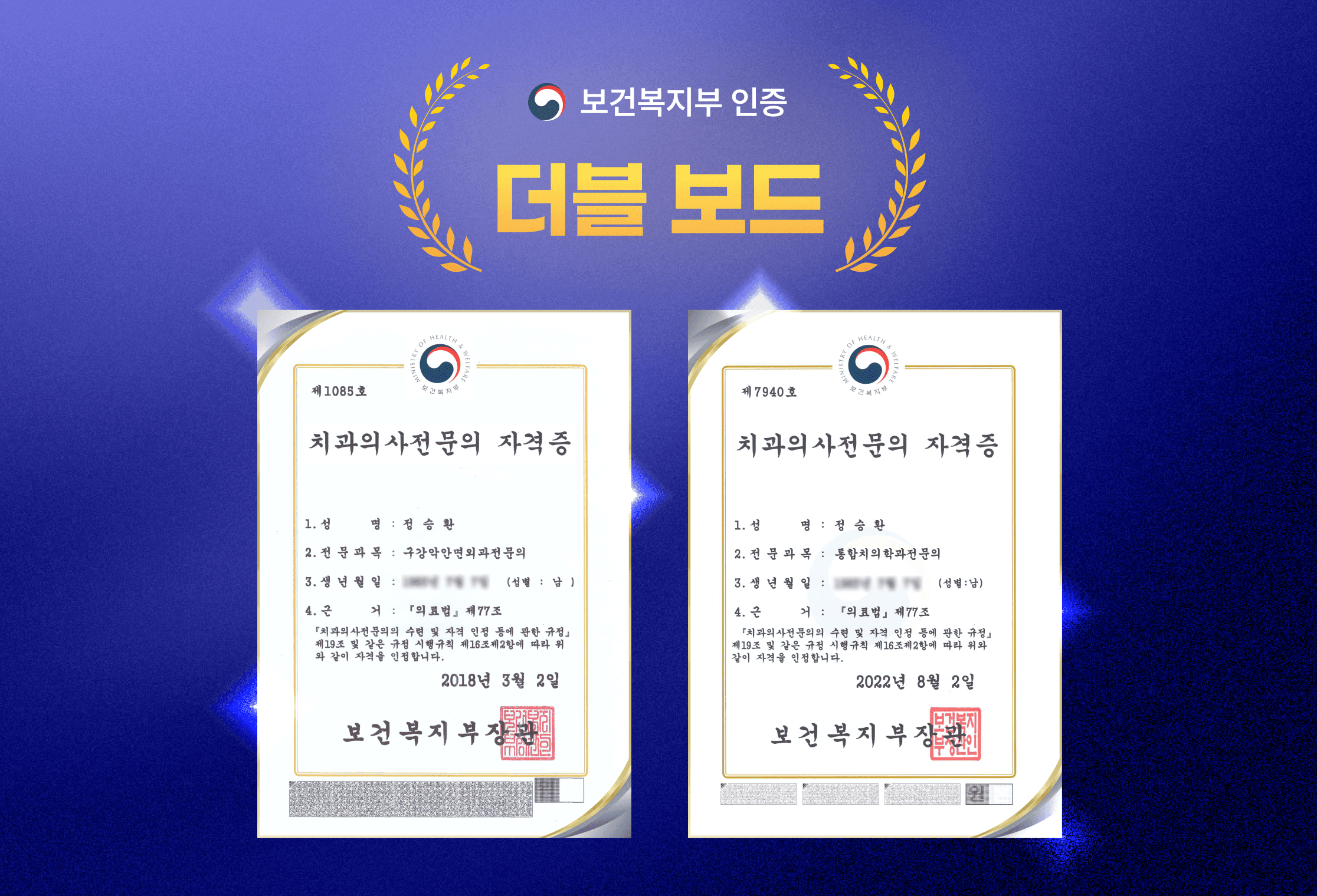 Double-board-thumbnail