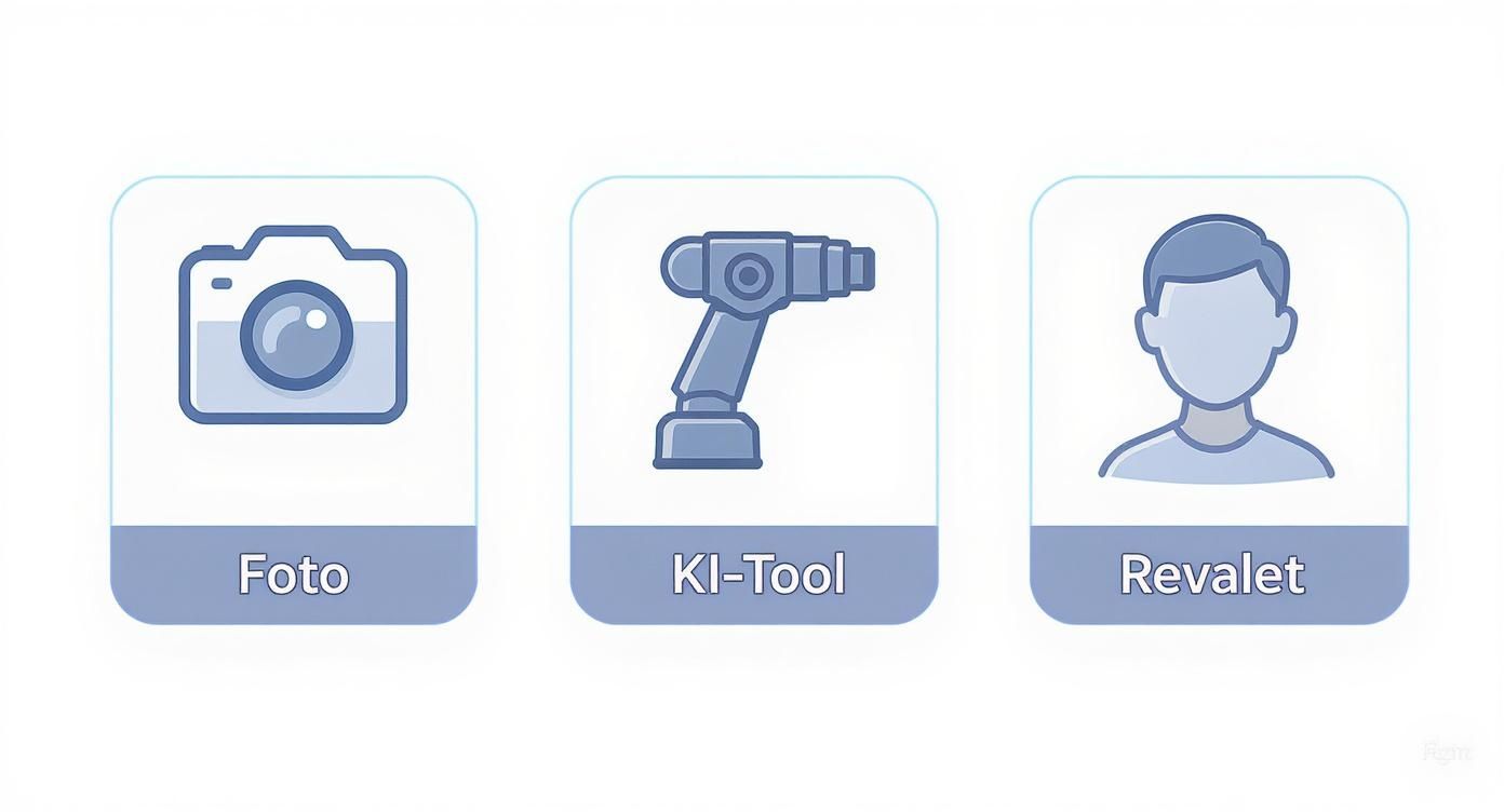 Infographic about profilbilder kostenlos erstellen