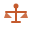 Legal Data Hunter icon