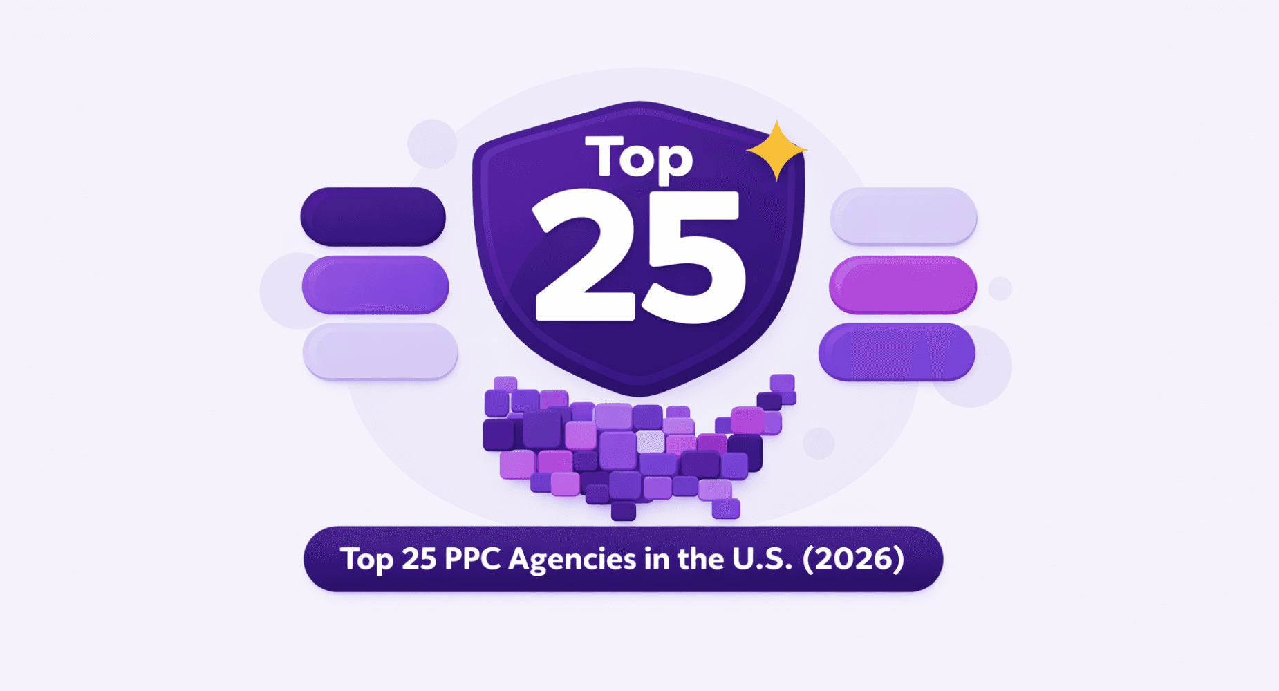 25 Best PPC Agencies in the U.S. (2026)
