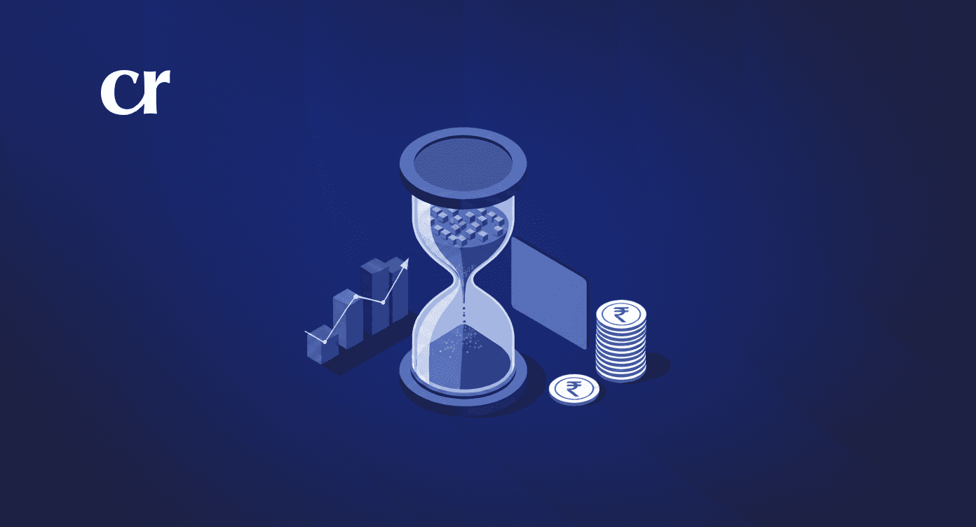 MFD platforms in India, SaaS back-office software versus National Distributor model comparison for mutual fund distributors