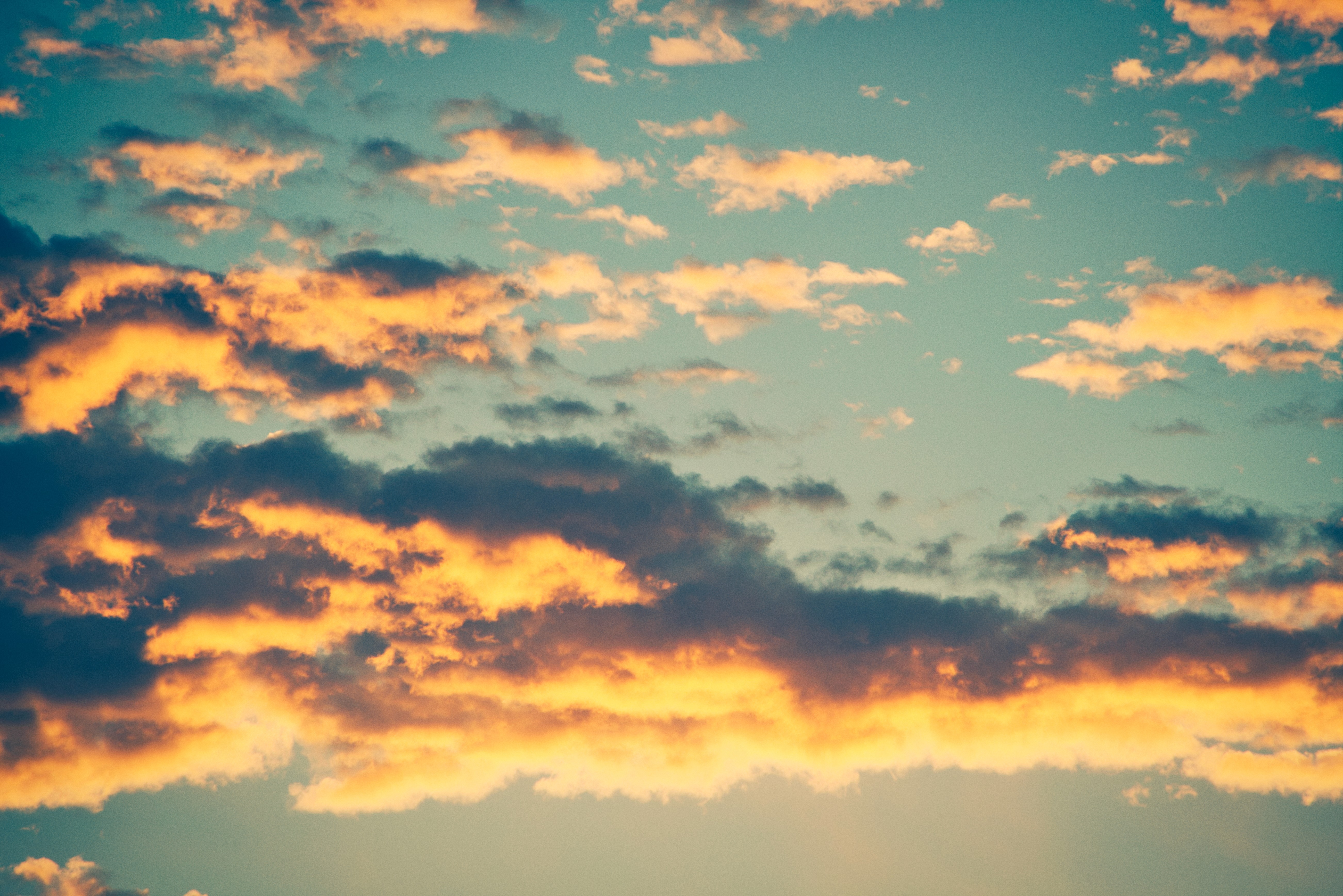 ciel-eternel-stephane-bernard-photographer-sky-for-emma-unlimited-colors