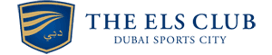 The Els Club, Dubai Sports City