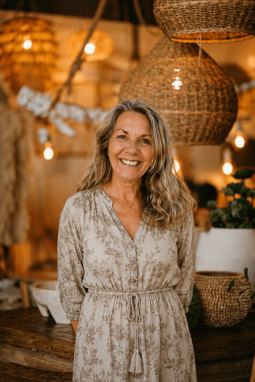 Monika Toepfer