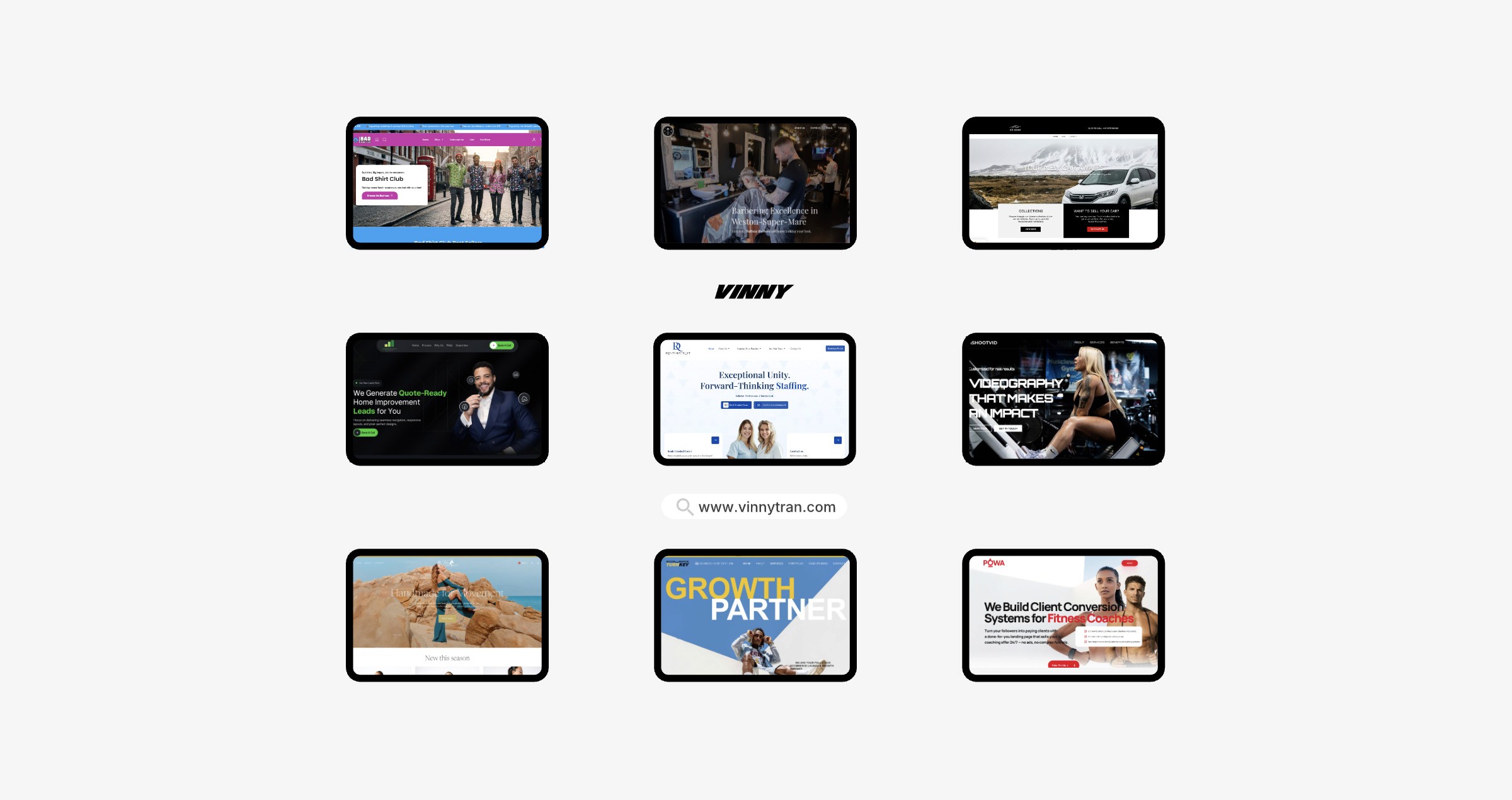 A silhouette of a person wearing sunglasses, with tousled hair, against a teal background.