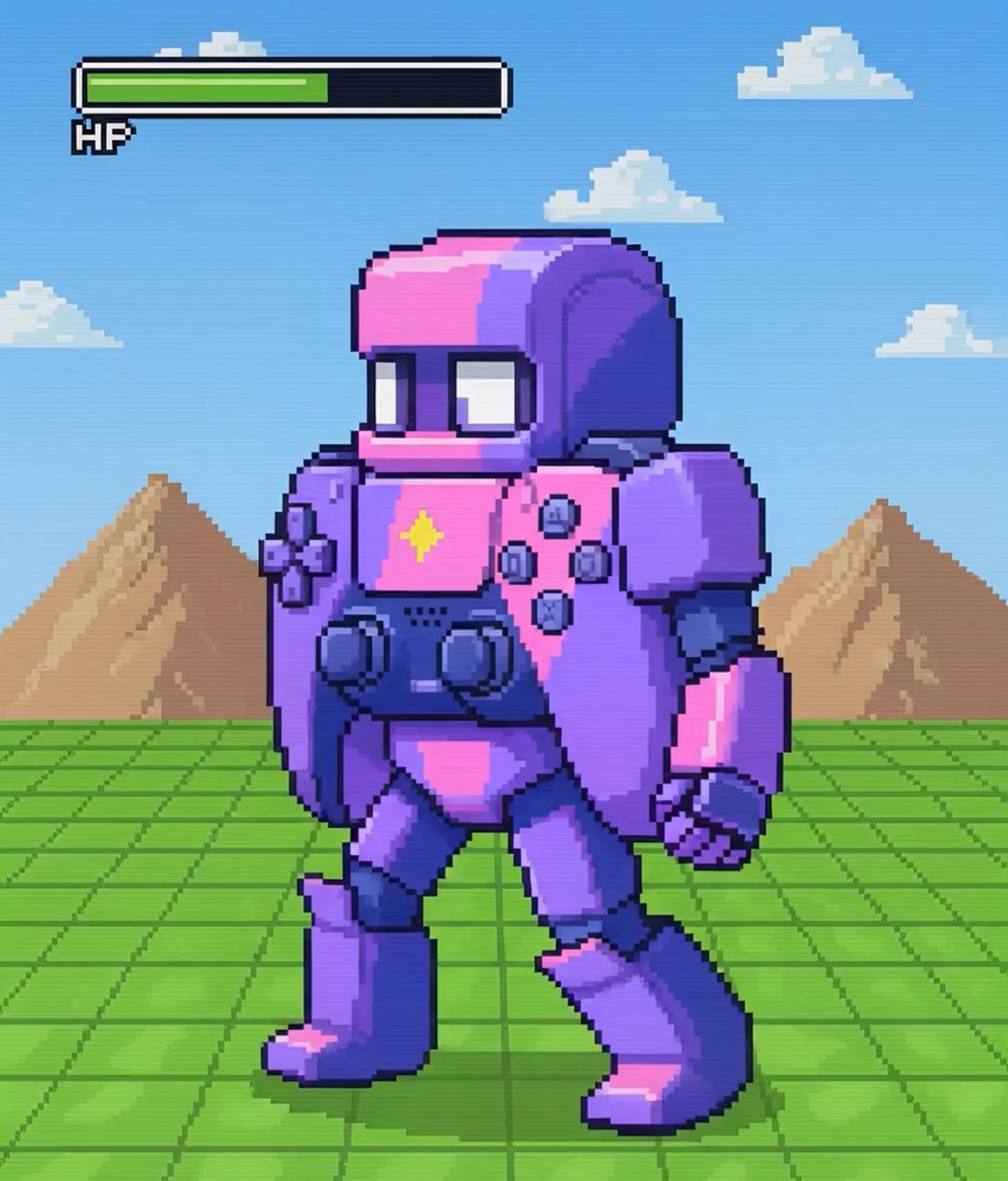 Img