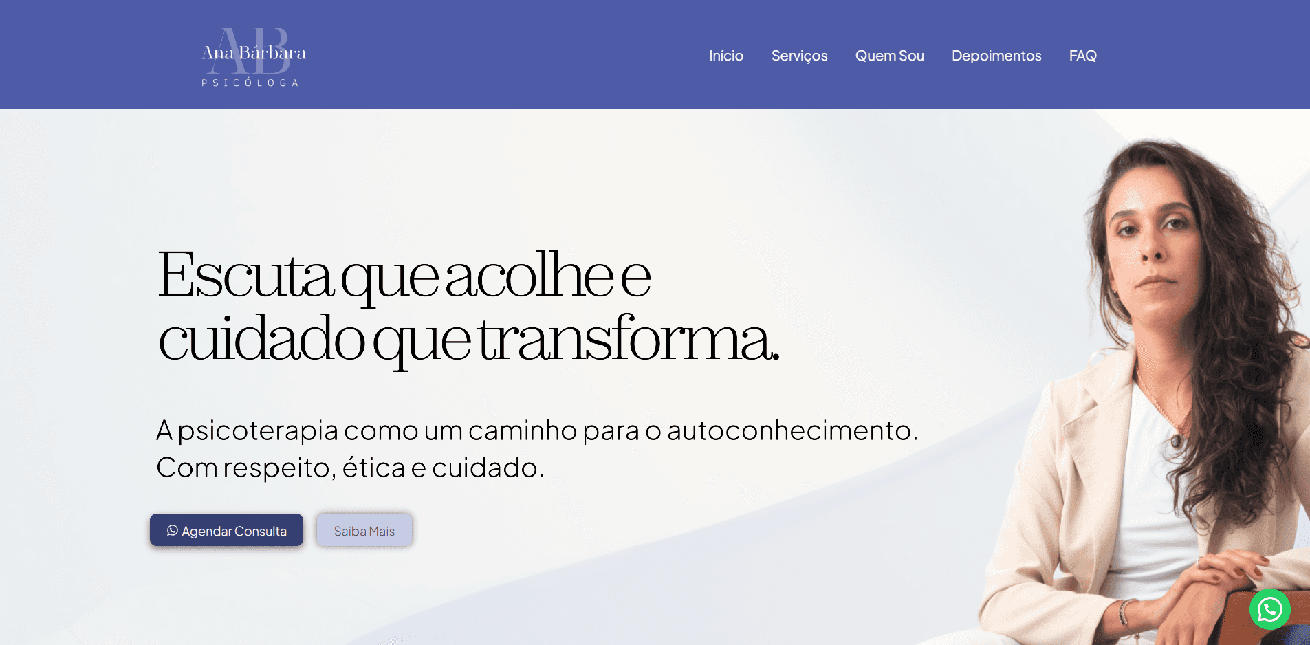Projects